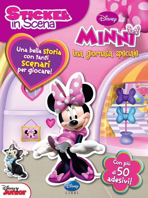 Immagine prodotto 1