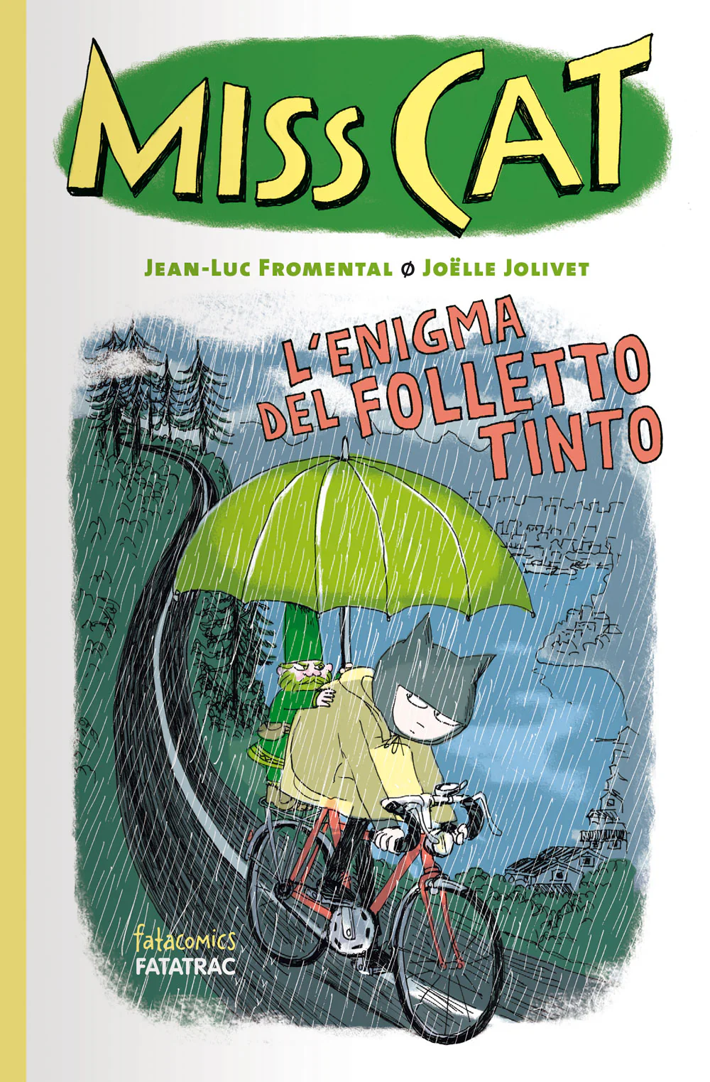 Immagine prodotto 1