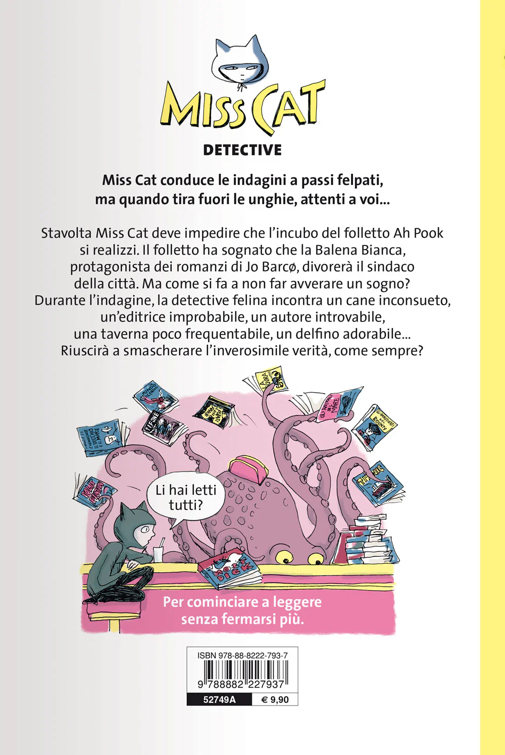 Immagine prodotto 2