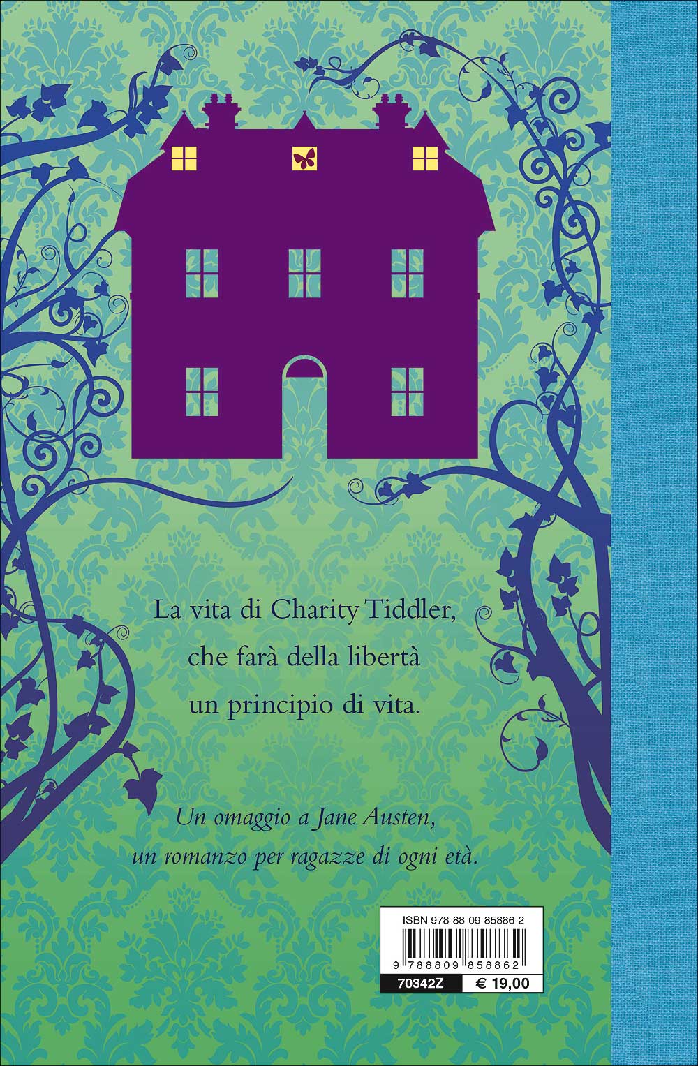 Immagine prodotto 2