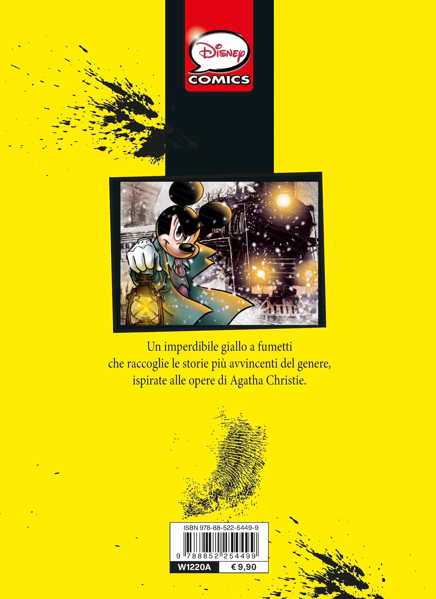 Immagine prodotto 2