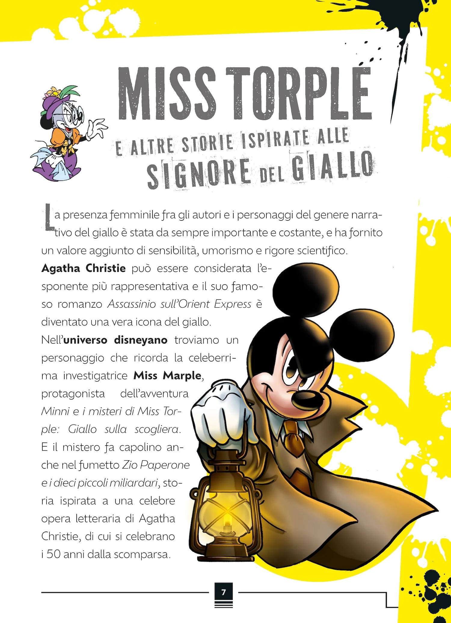 Immagine prodotto 3