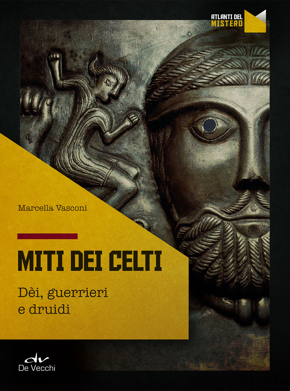Immagine prodotto 1