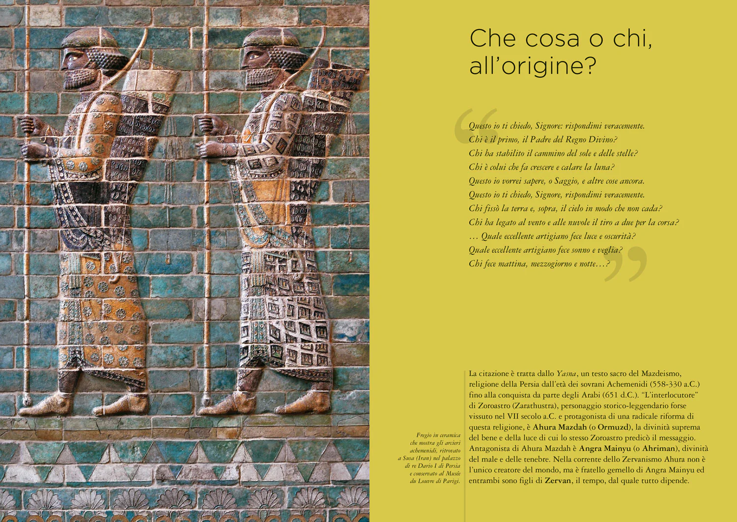 Immagine prodotto 4