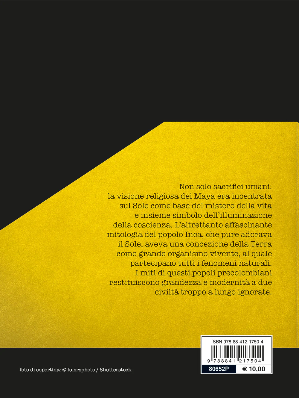 Immagine prodotto 2