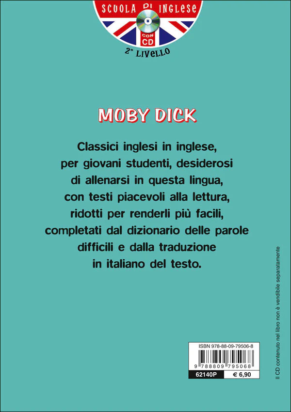 Immagine prodotto 2