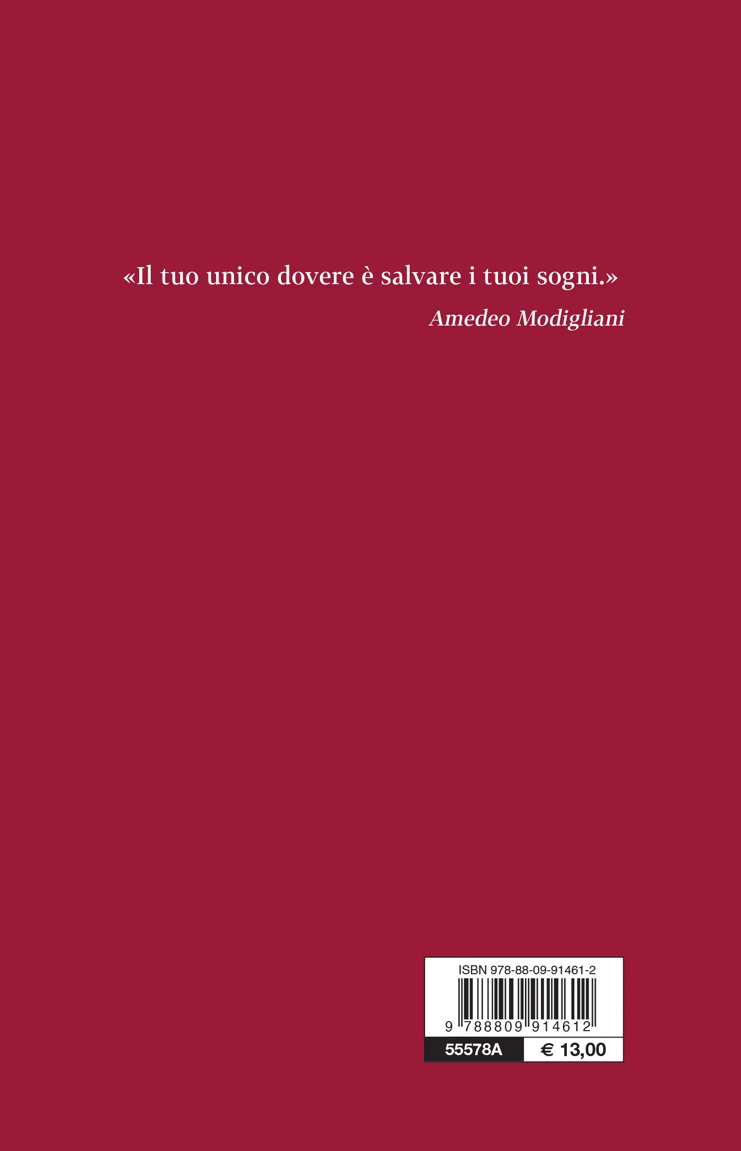 Immagine prodotto 2