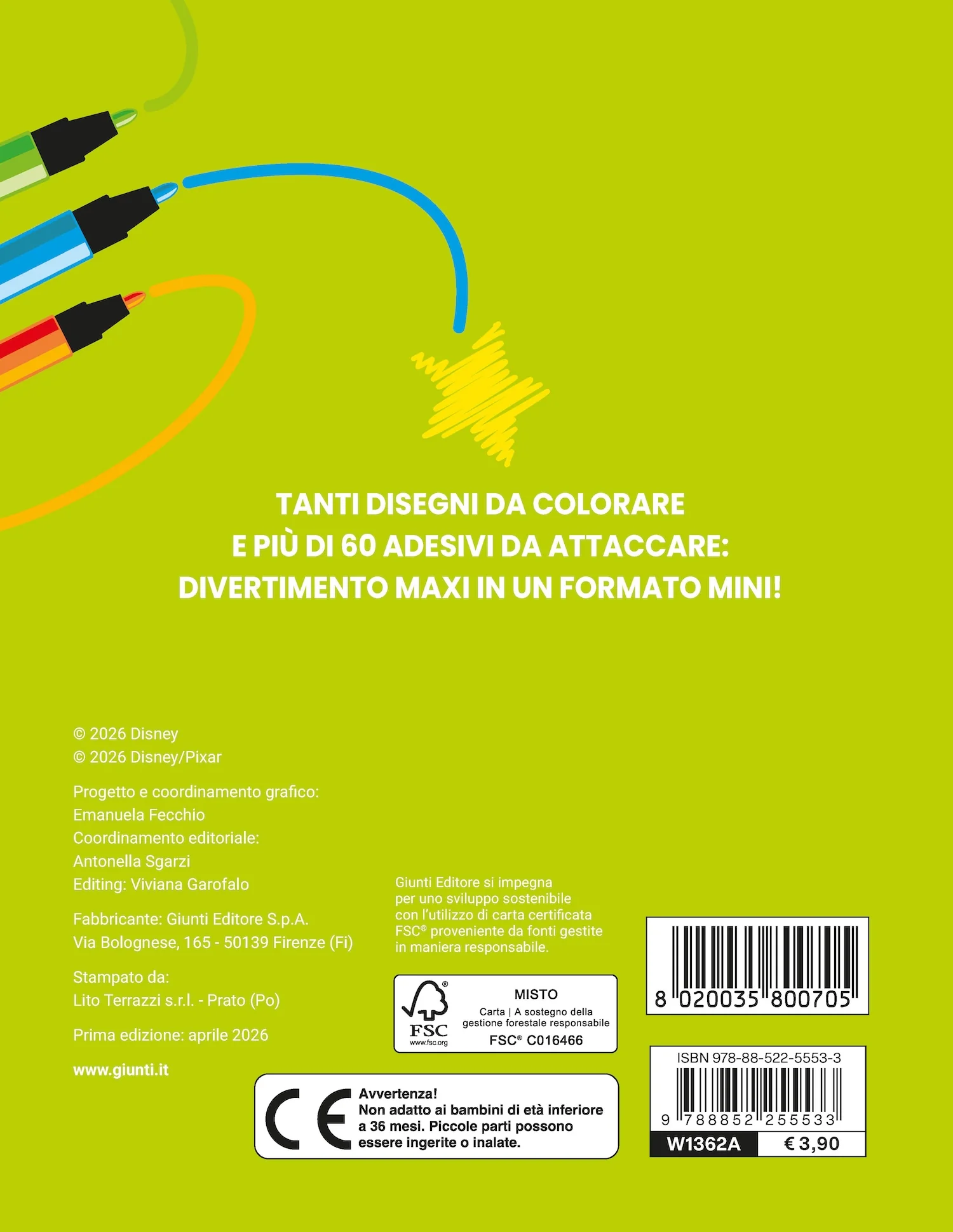 Immagine prodotto 2
