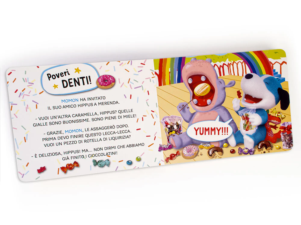 Immagine prodotto 3