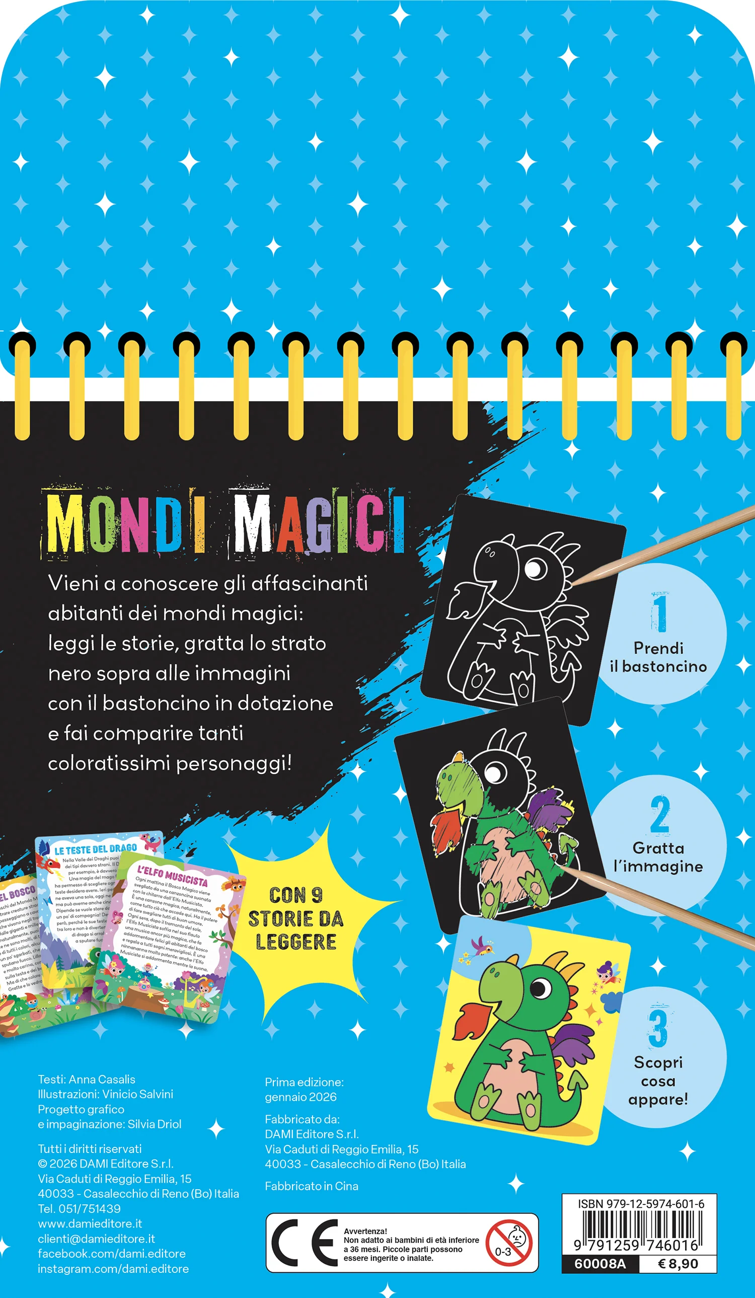 Immagine prodotto 2