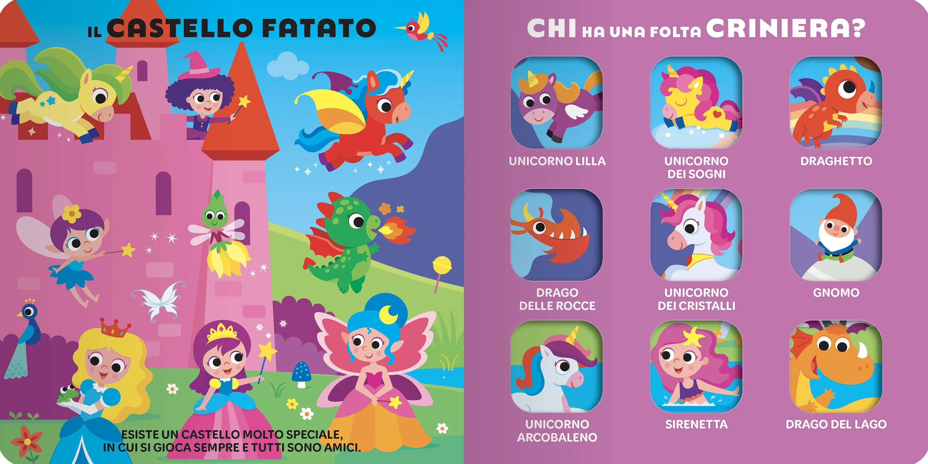 Immagine prodotto 3