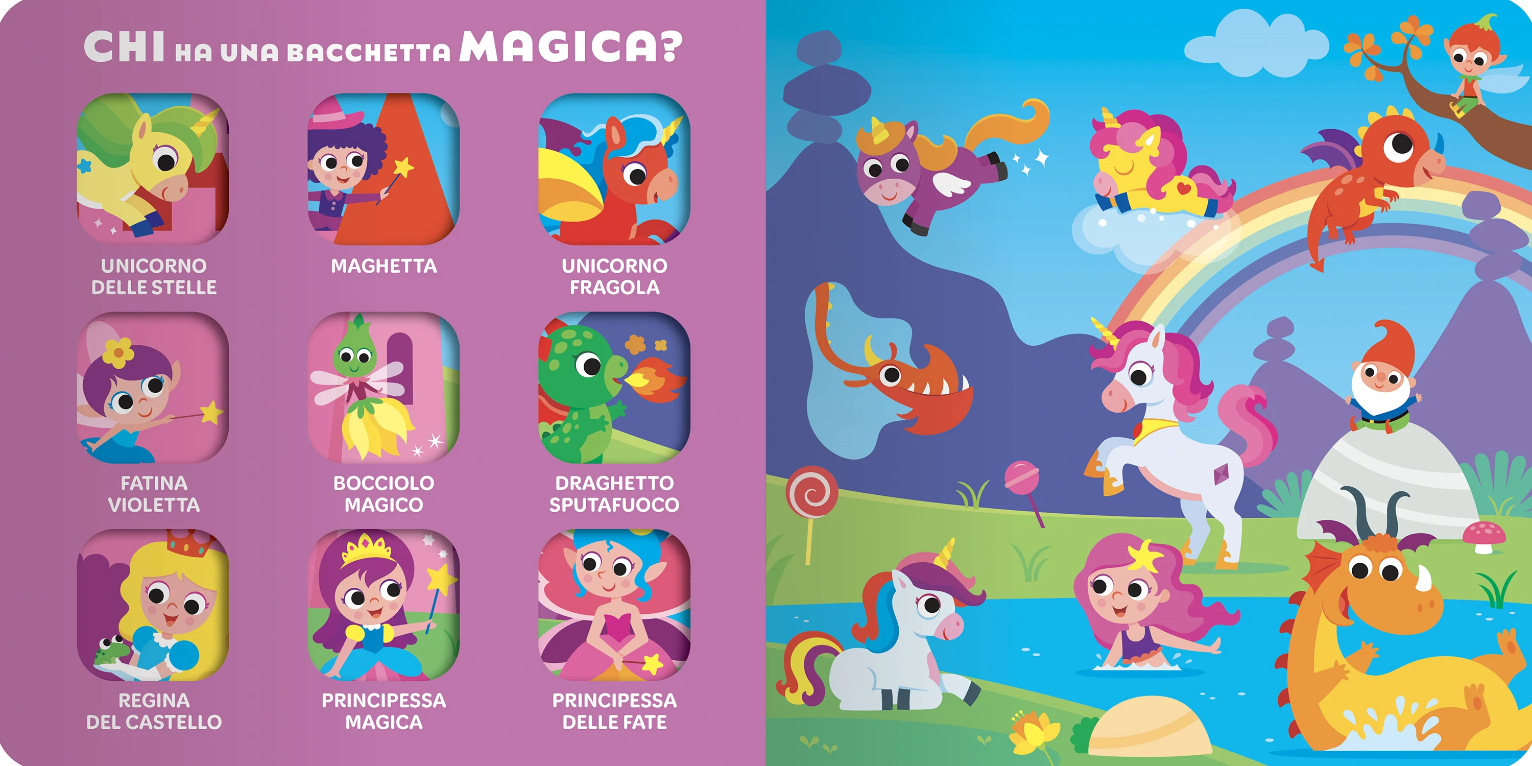 Immagine prodotto 4
