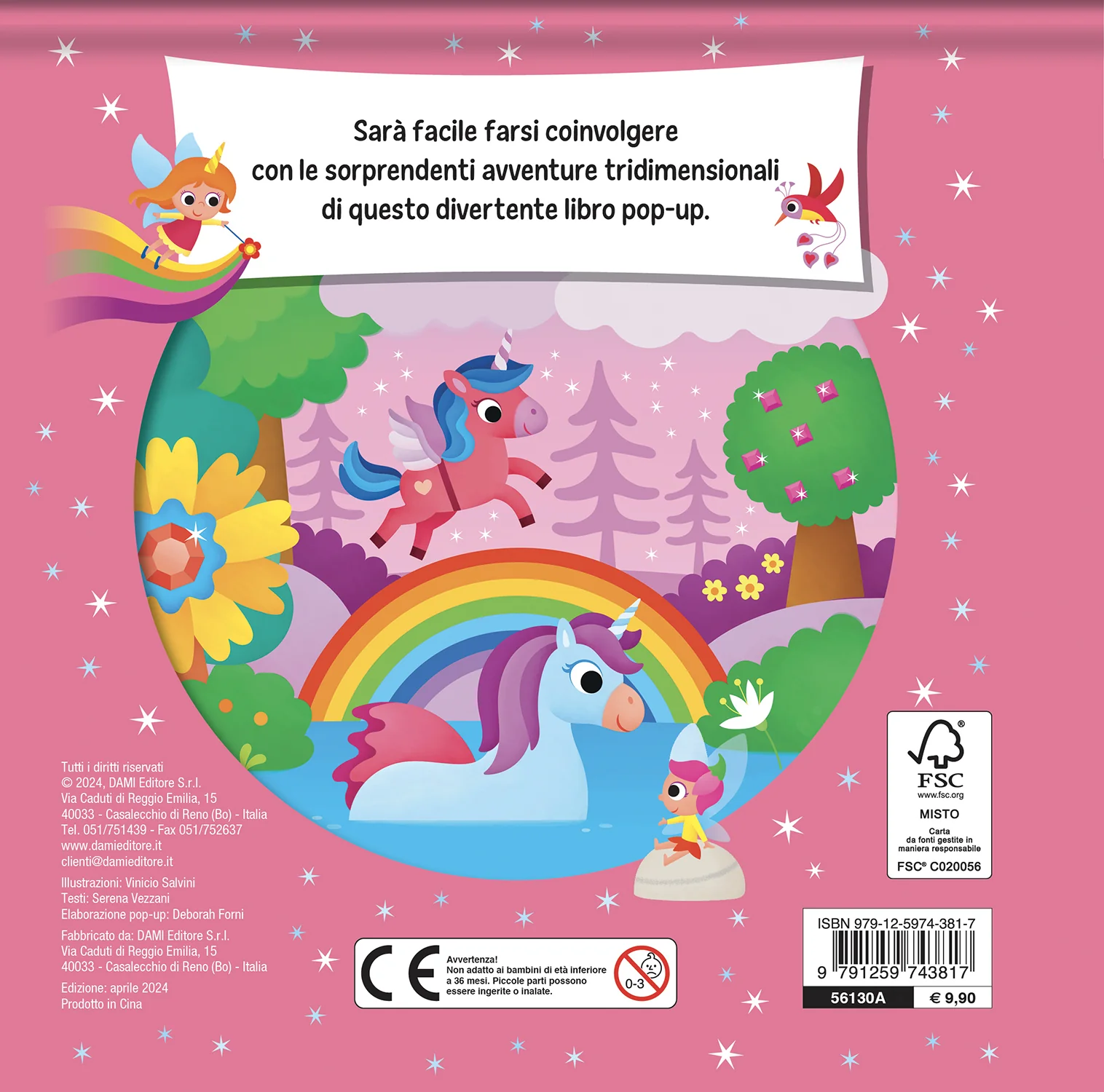 Immagine prodotto 2