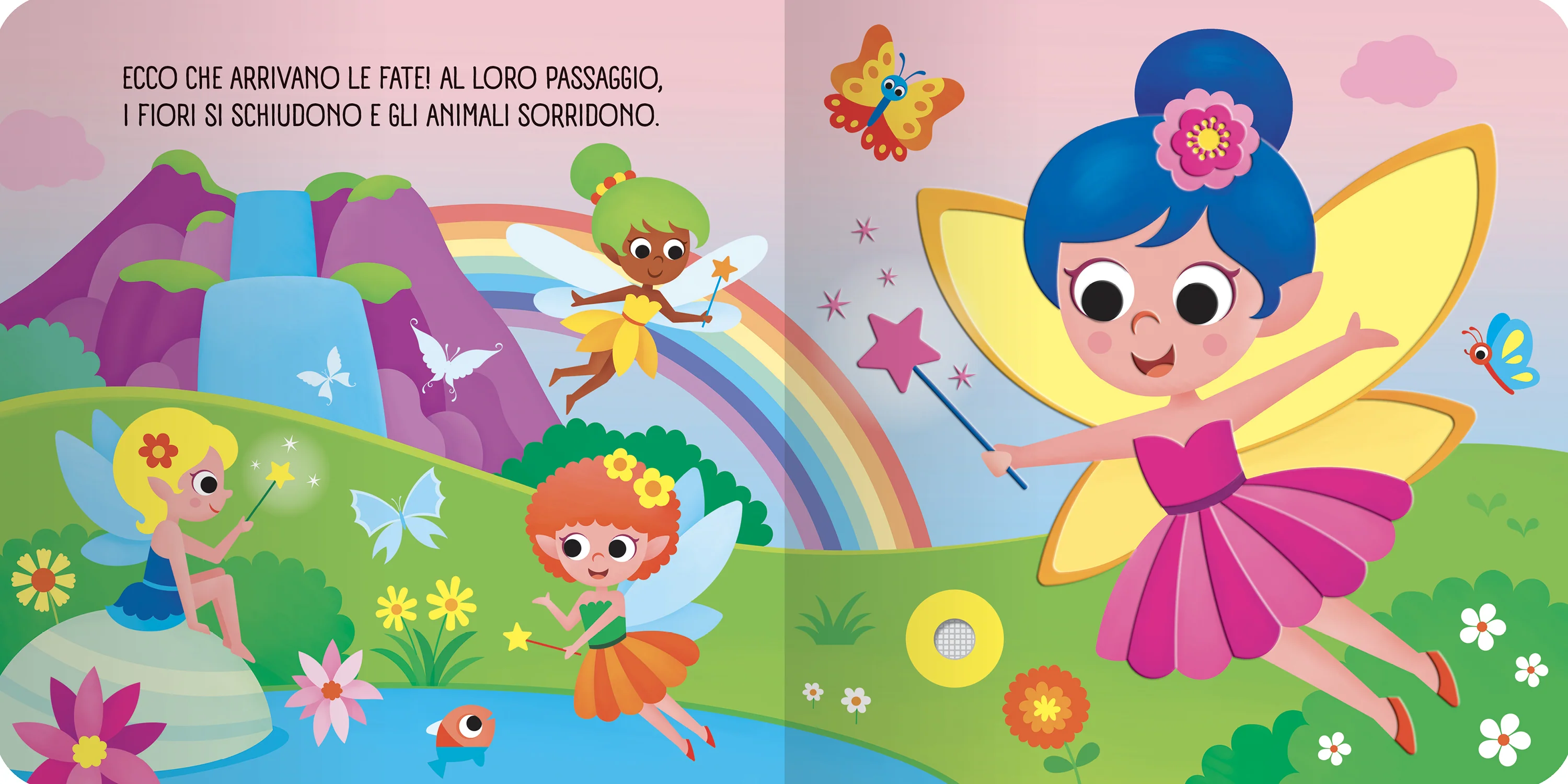 Immagine prodotto 3