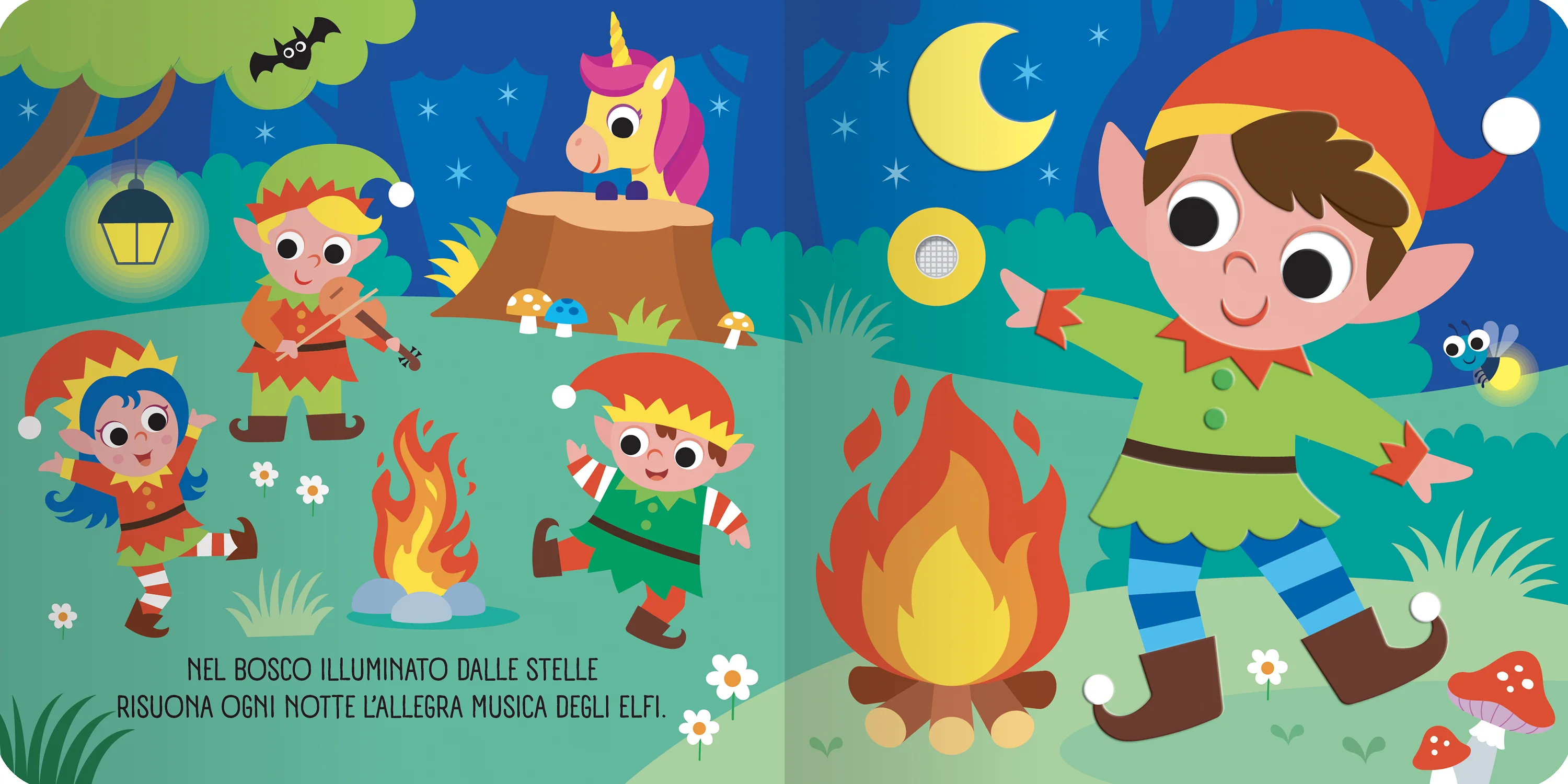 Immagine prodotto 5