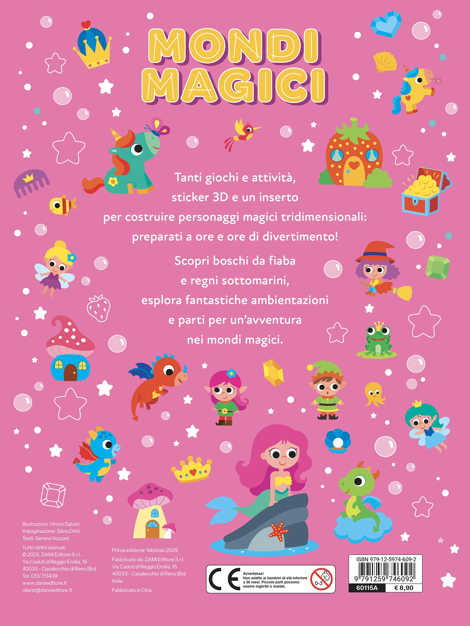 Immagine prodotto 2