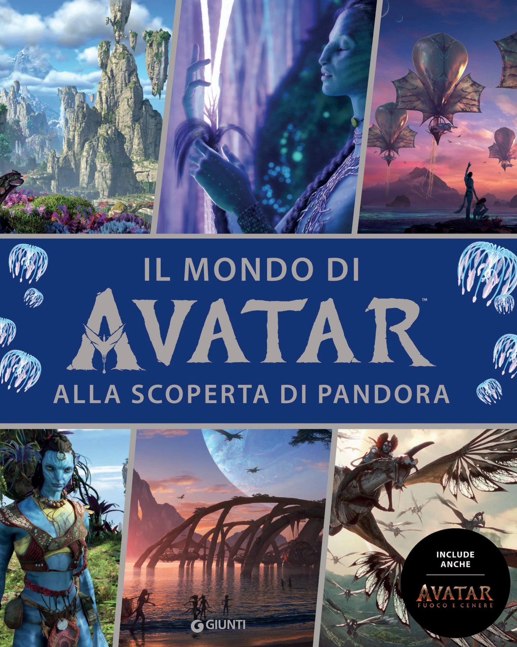 Immagine prodotto 1