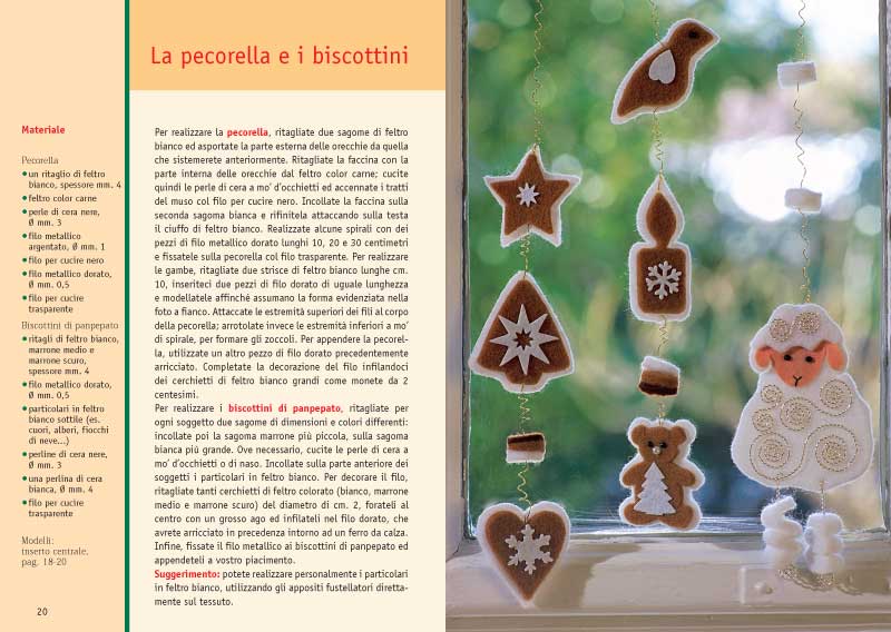 Immagine prodotto 2