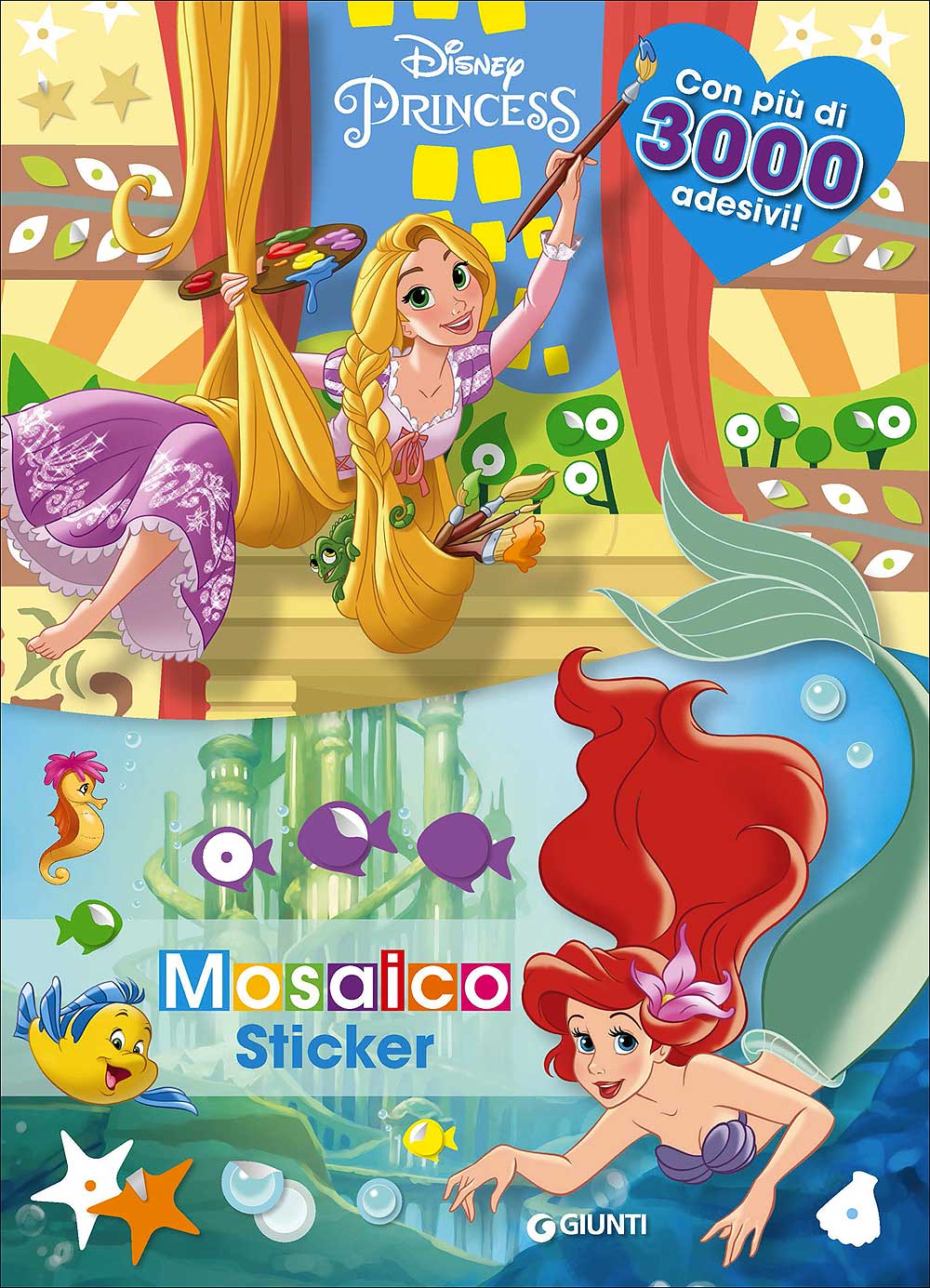 Immagine prodotto 1