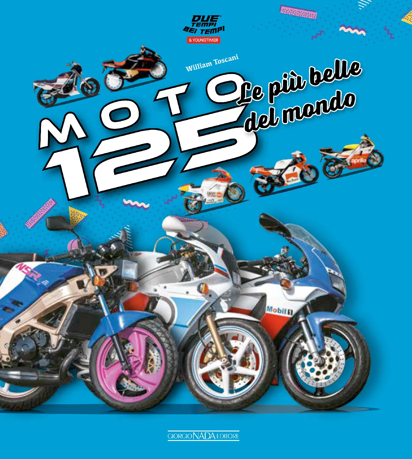 Immagine prodotto 1