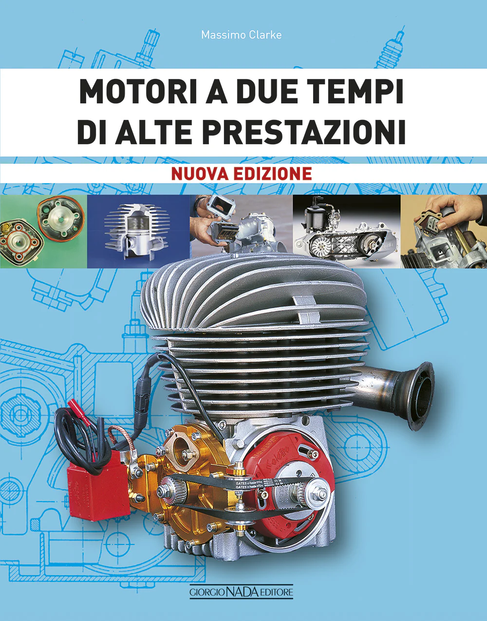 Immagine prodotto 1