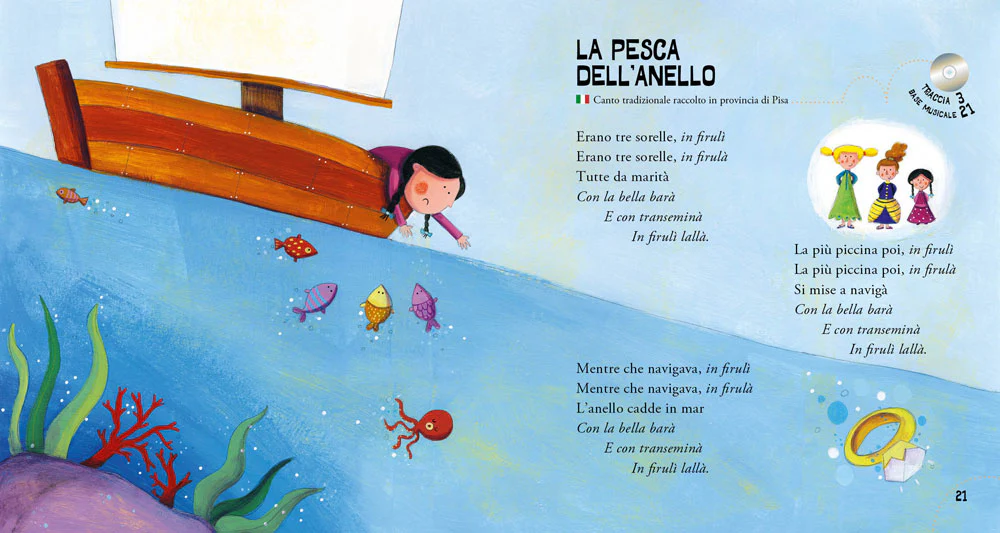 Immagine prodotto 5