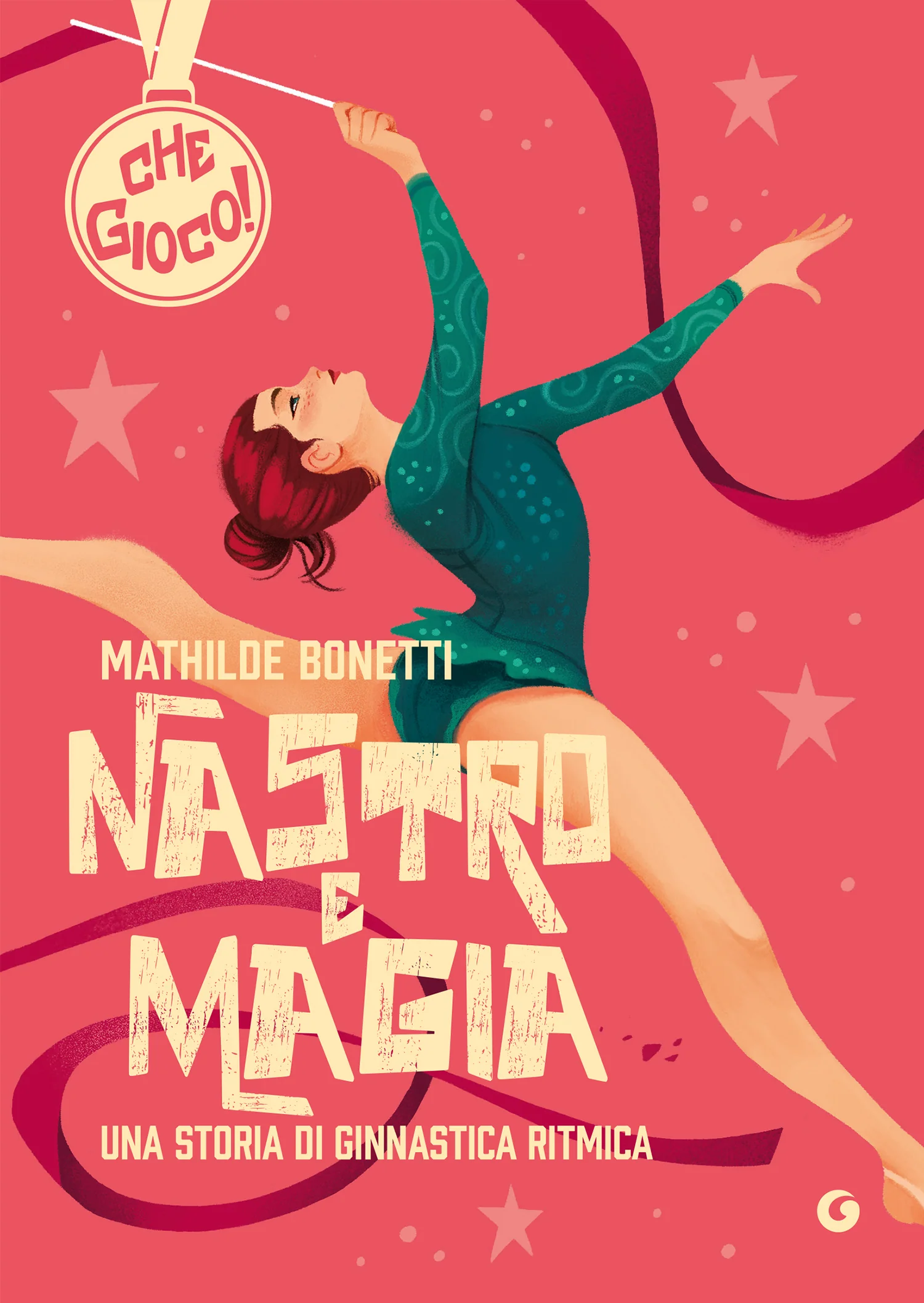Immagine prodotto 1
