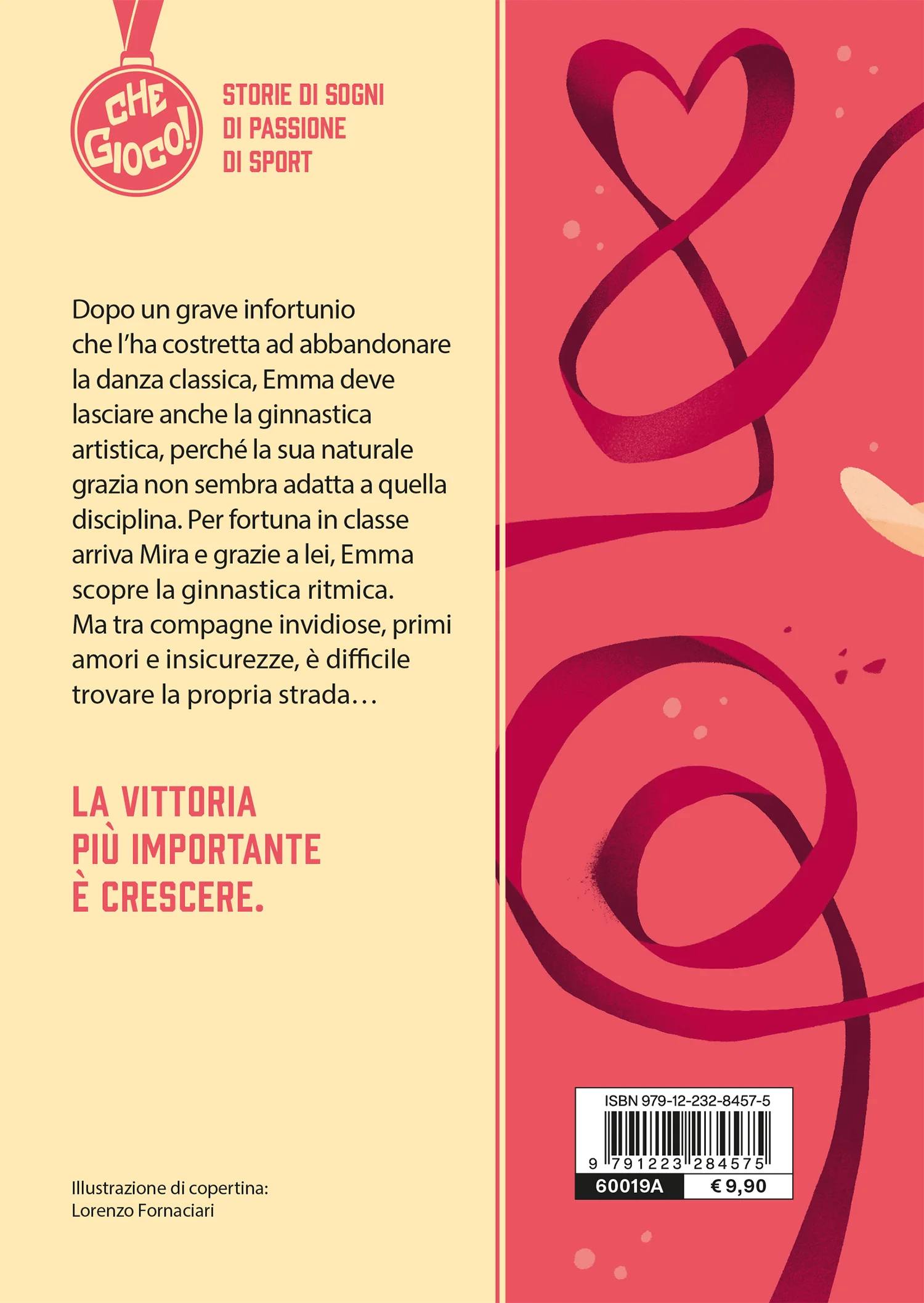 Immagine prodotto 2