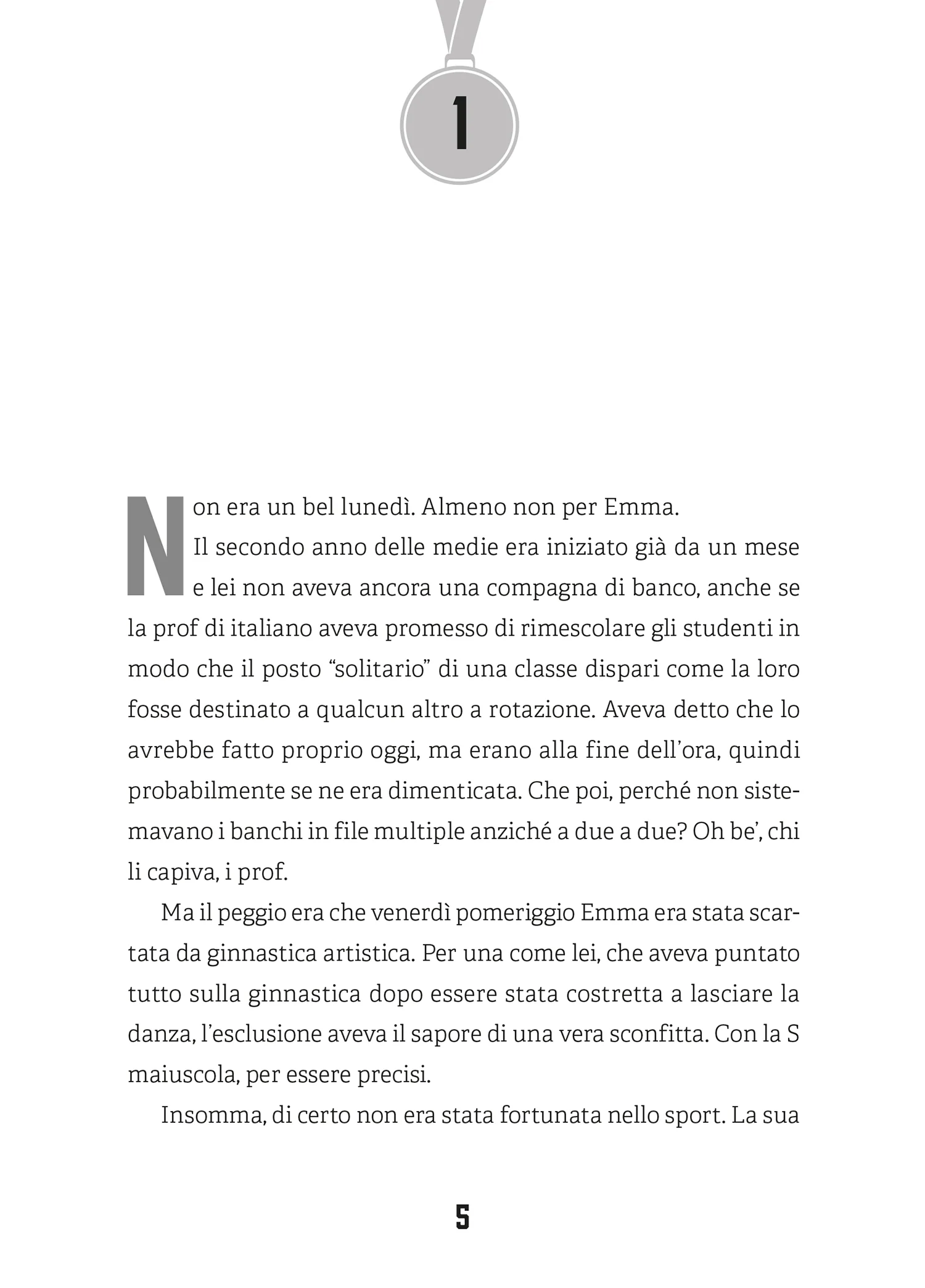 Immagine prodotto 3