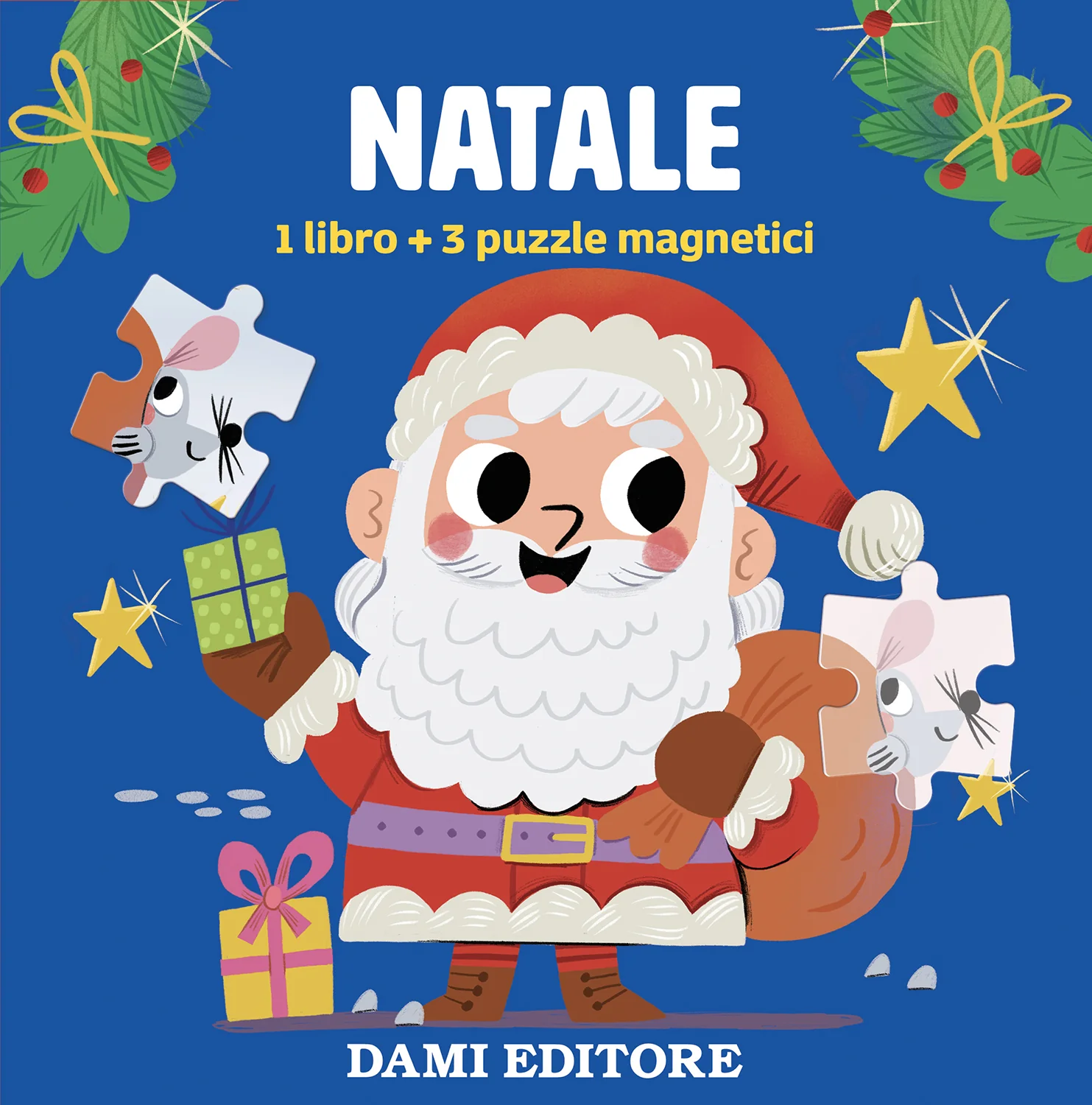Immagine prodotto 1