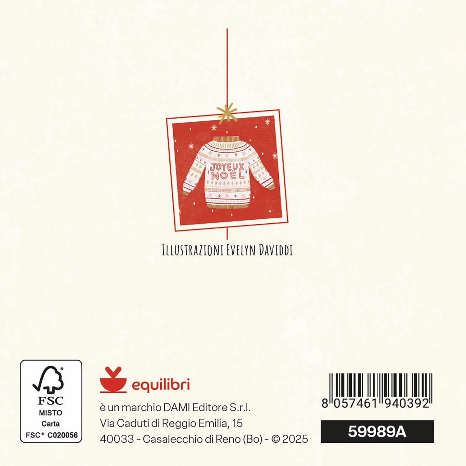 Immagine prodotto 2