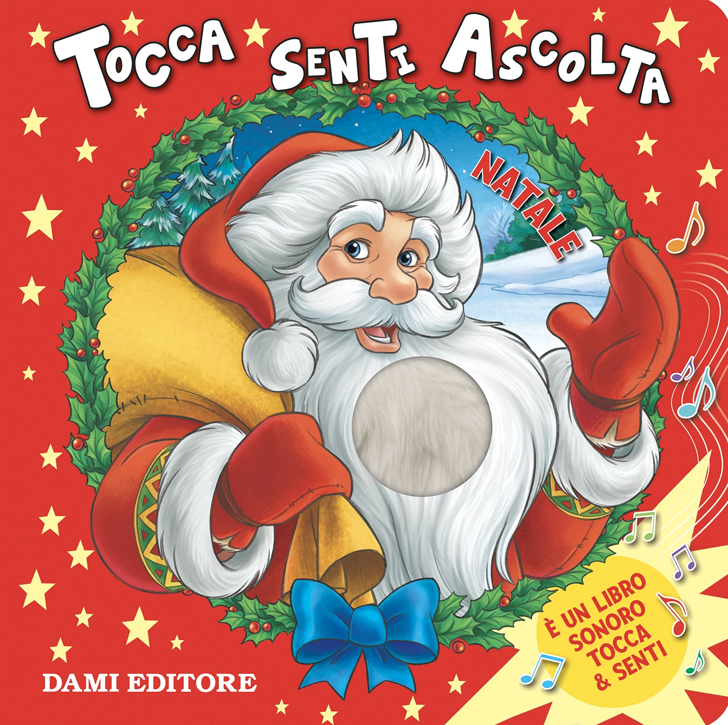 Immagine prodotto 1