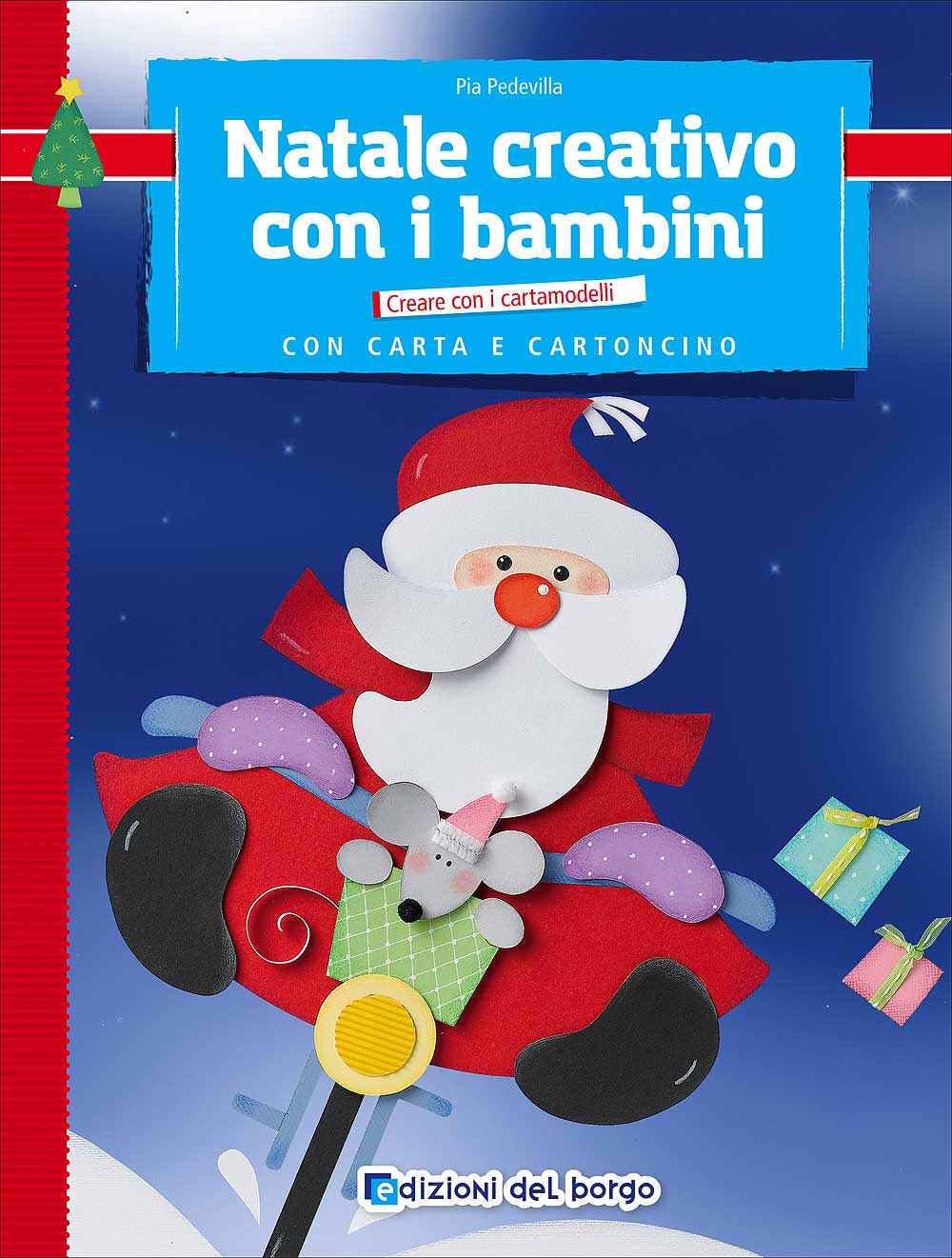 Immagine prodotto 1