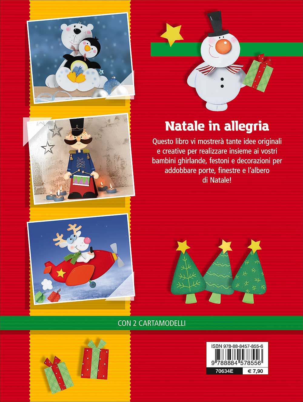 Immagine prodotto 2