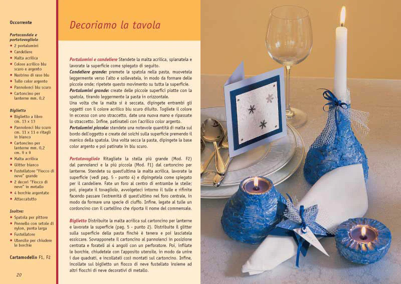 Immagine prodotto 3