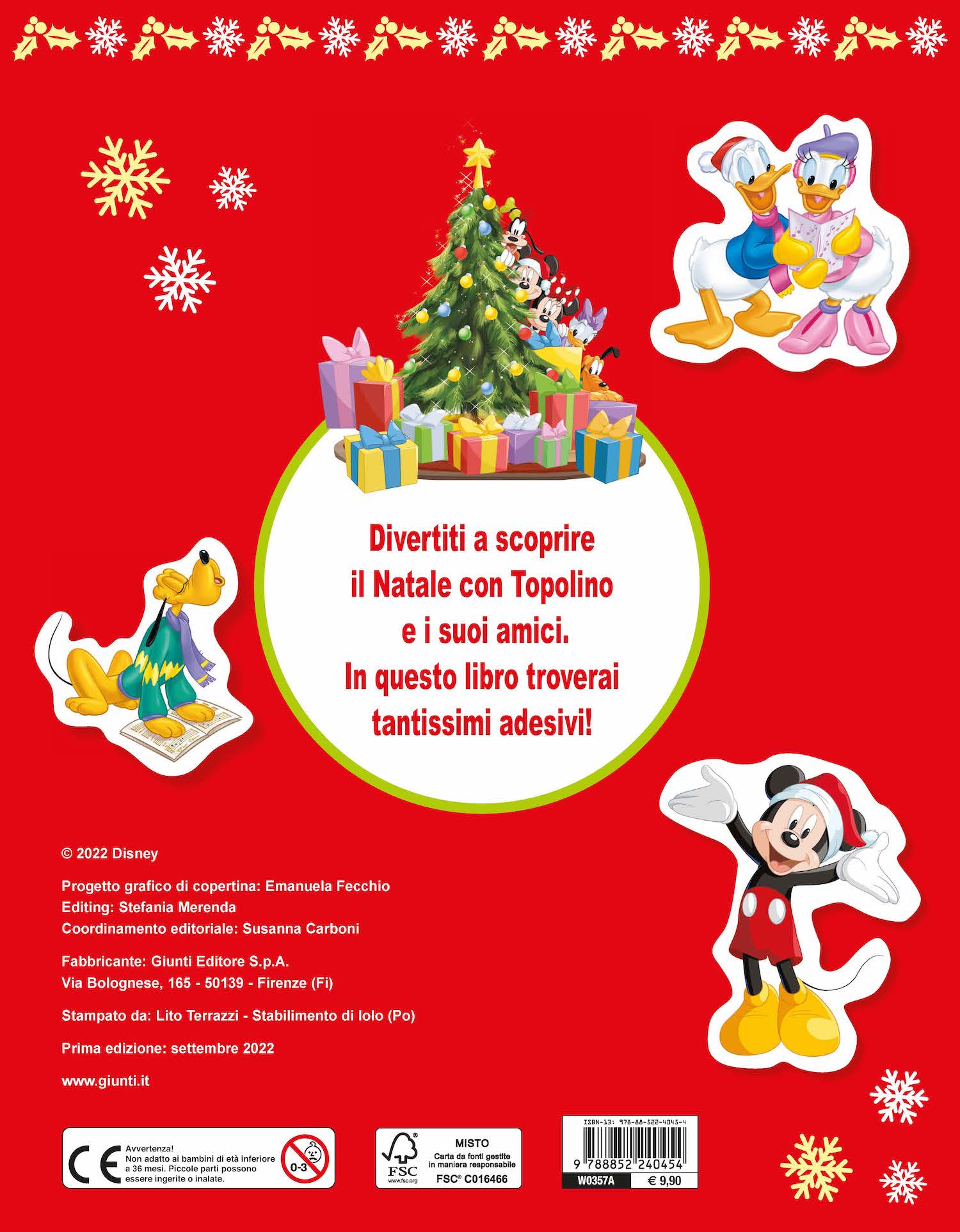 Immagine prodotto 2