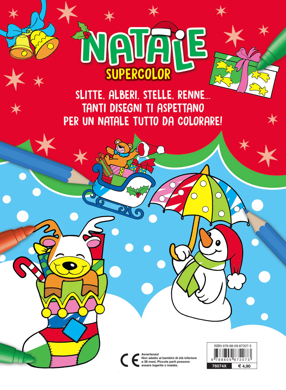 Immagine prodotto 2