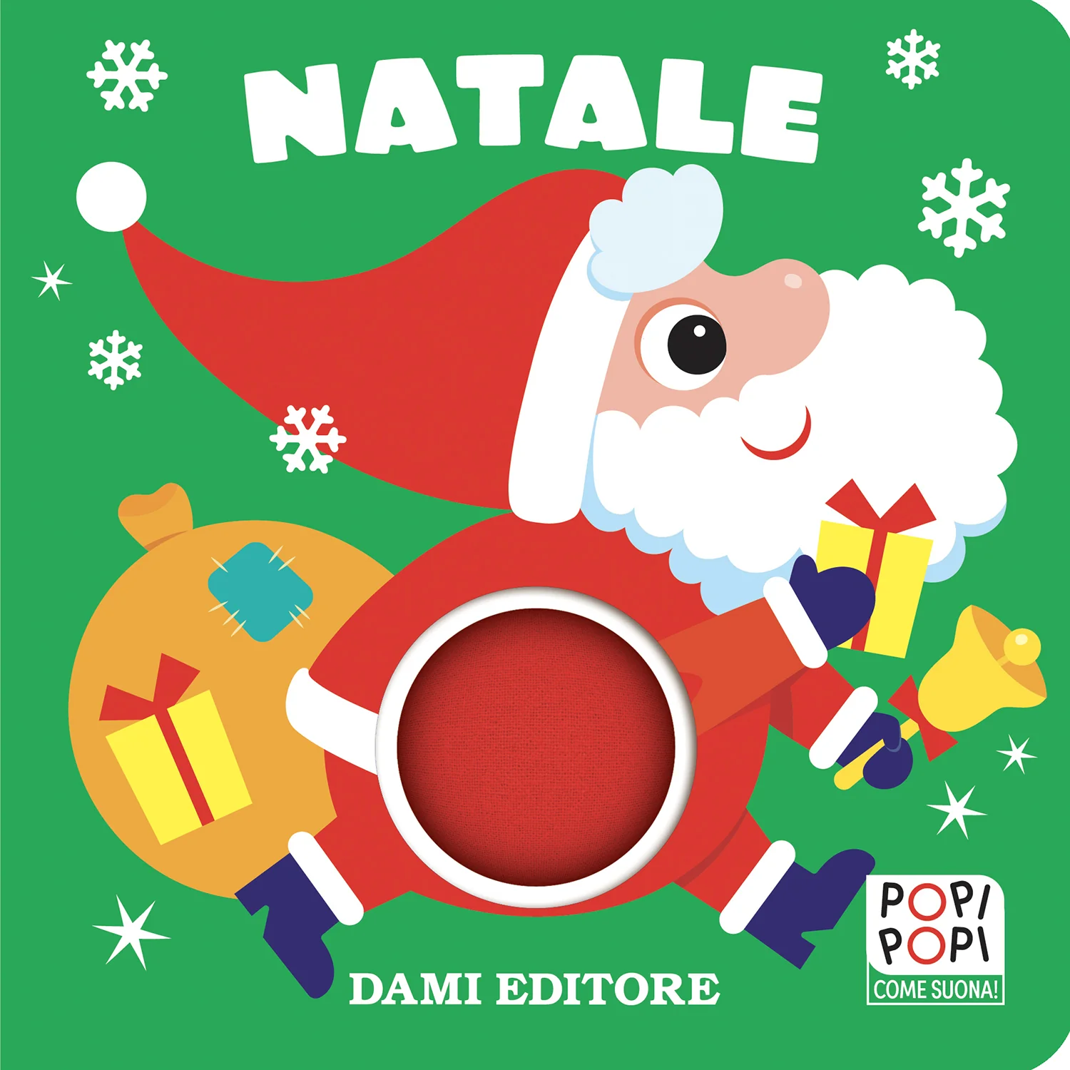 Immagine prodotto 1