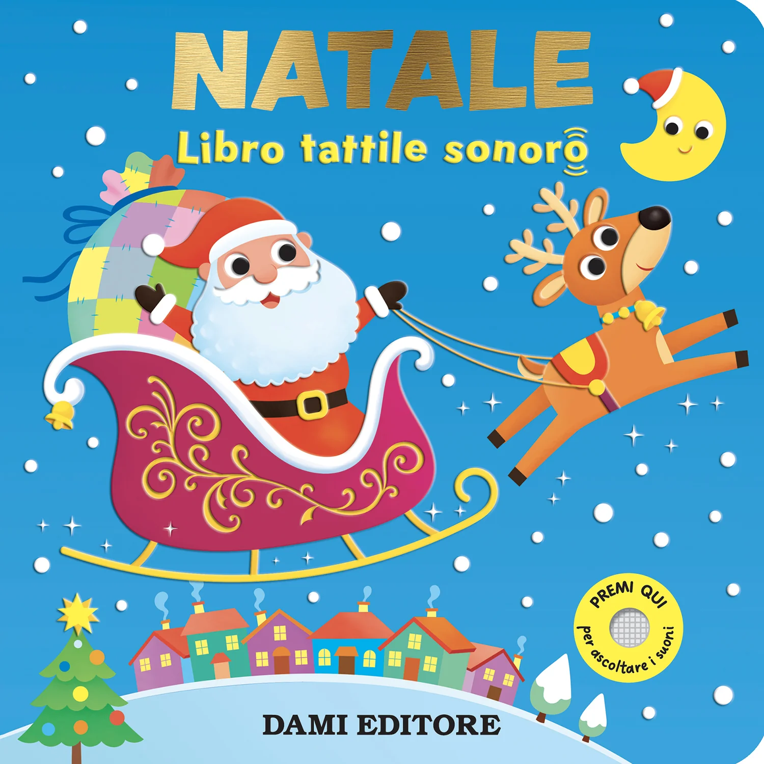 Immagine prodotto 1