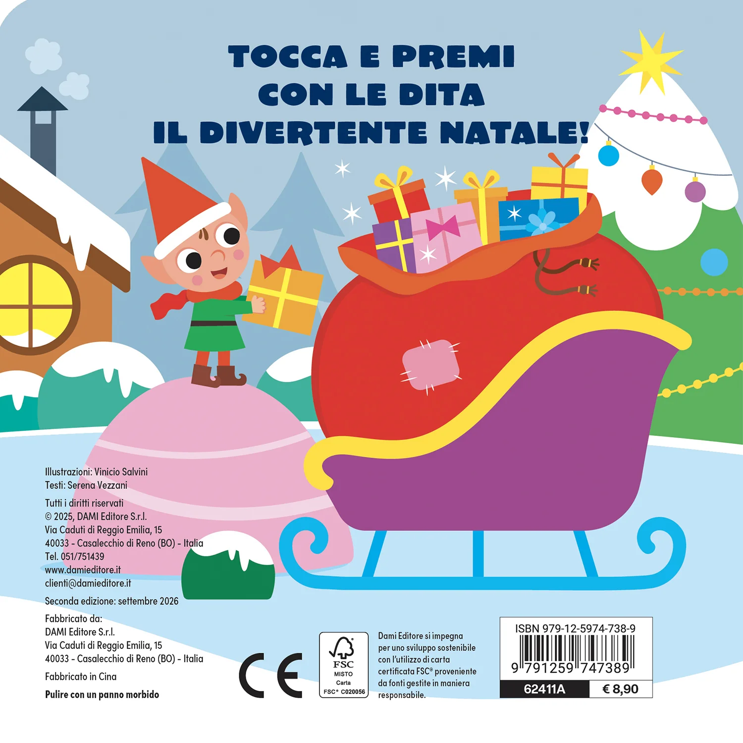 Immagine prodotto 2