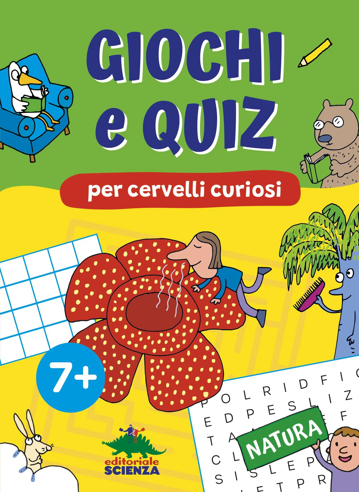 Immagine prodotto 1