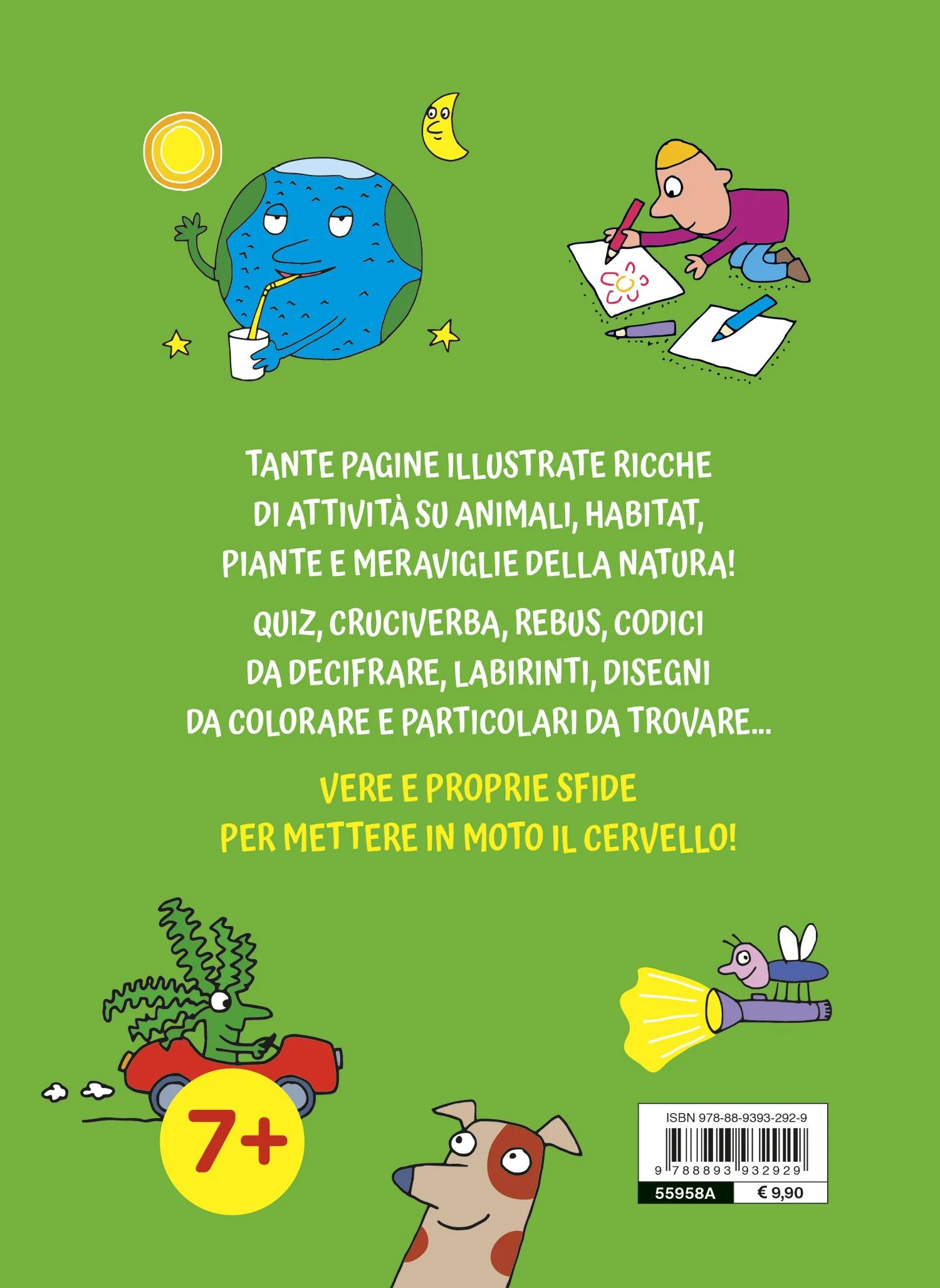 Immagine prodotto 2