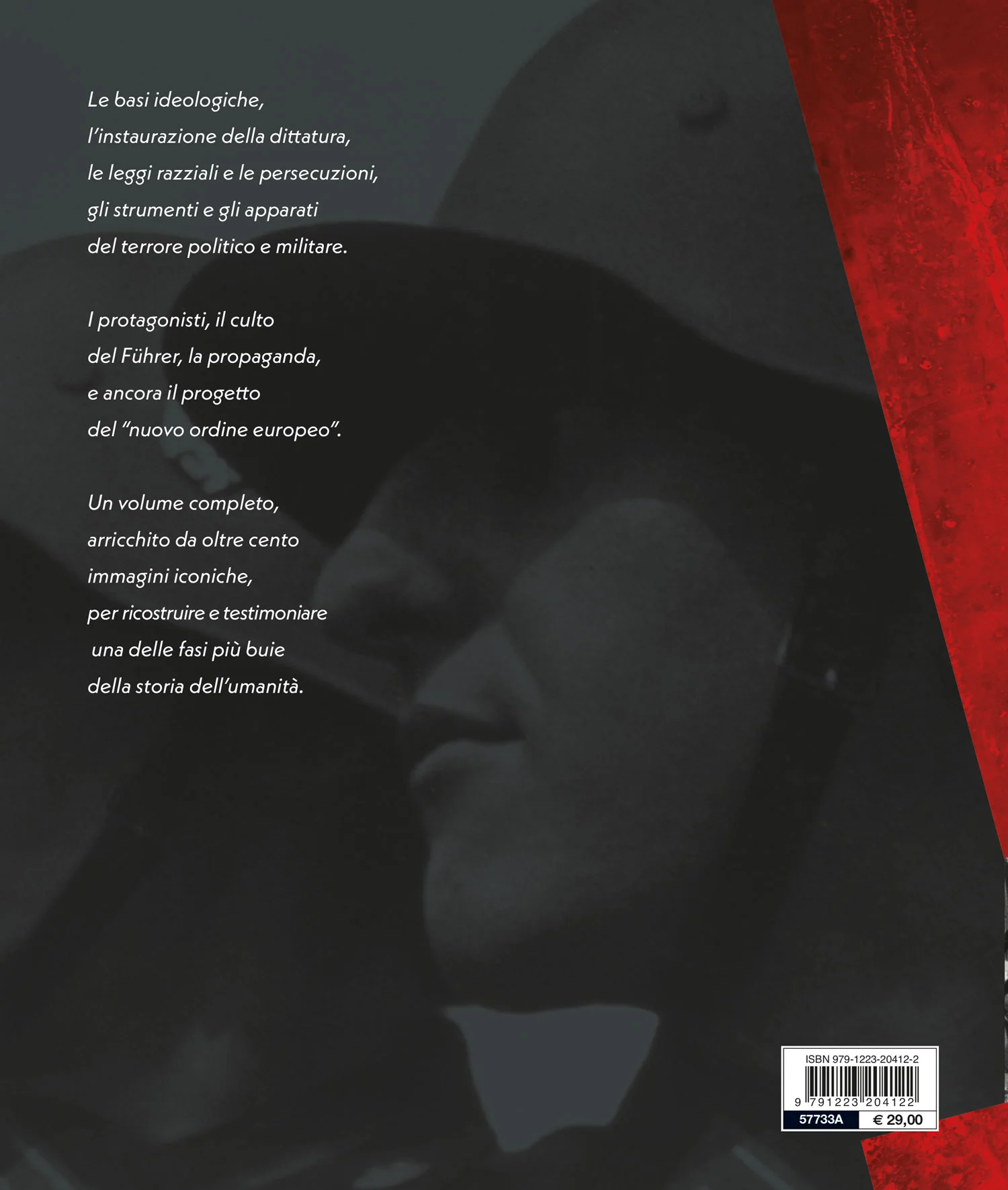 Immagine prodotto 2