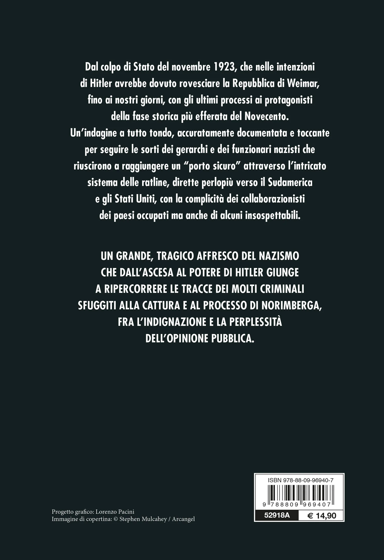 Immagine prodotto 2