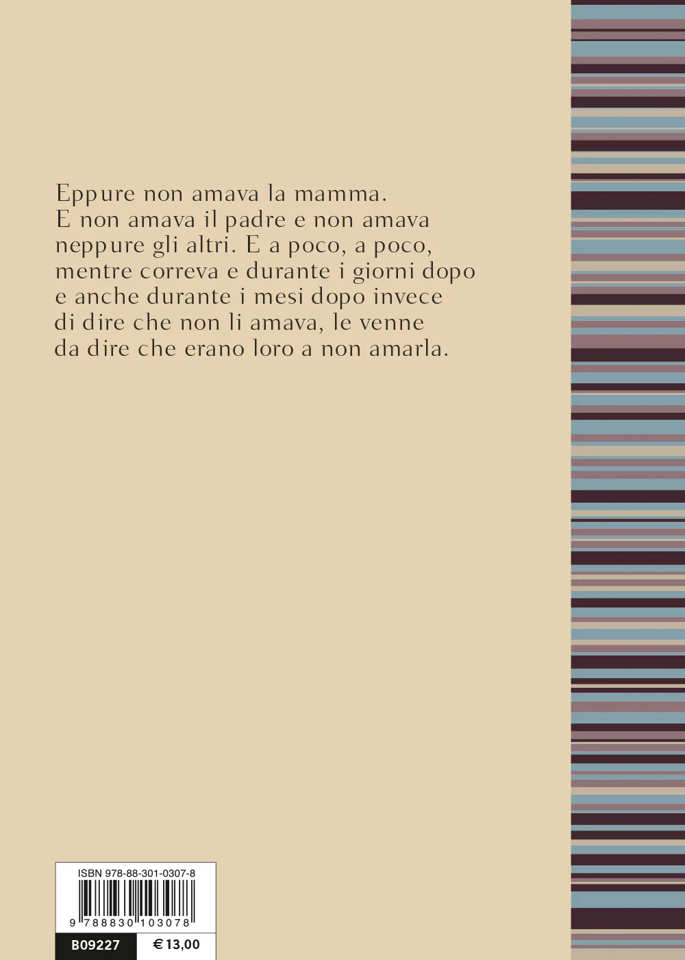 Immagine prodotto 2