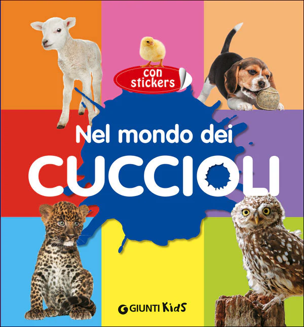 Immagine prodotto 1