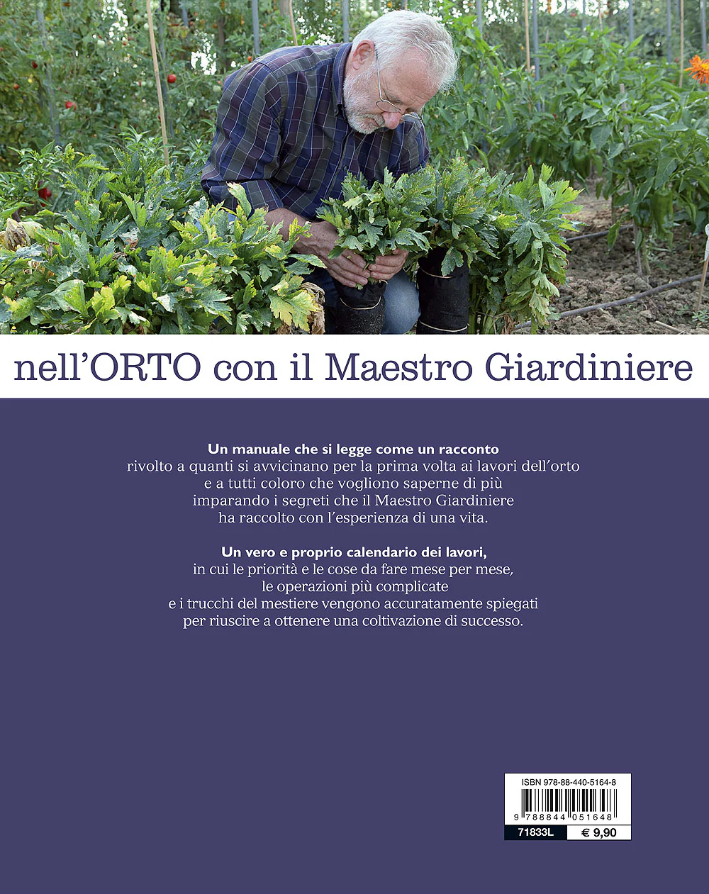 Immagine prodotto 2