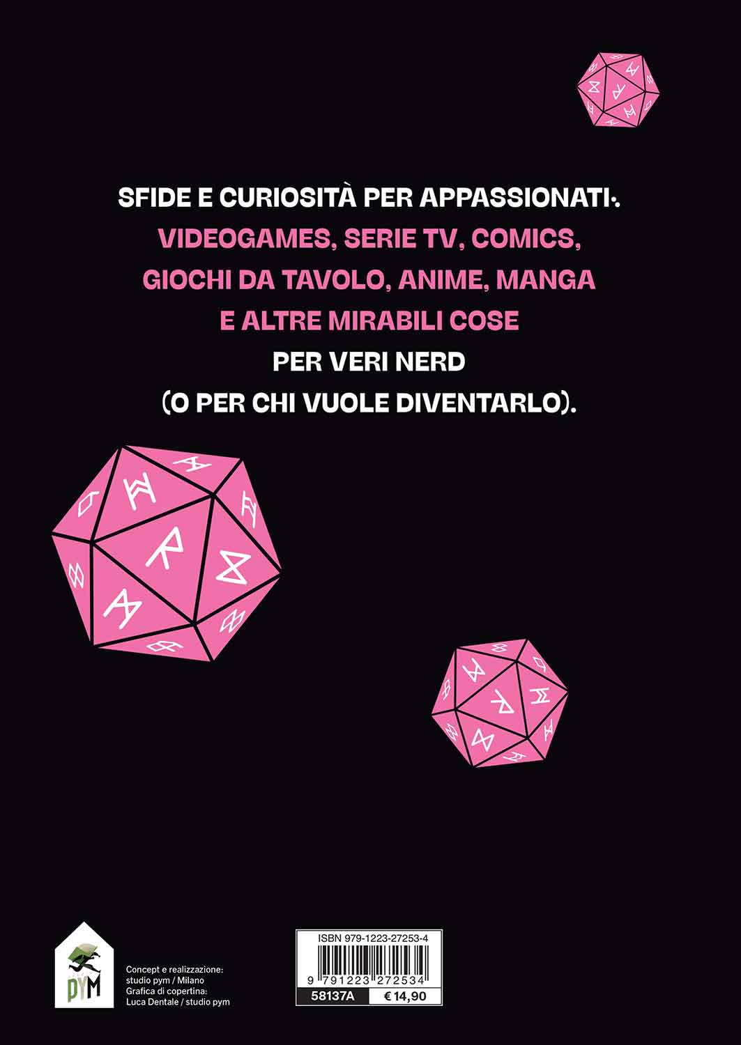 Immagine prodotto 2