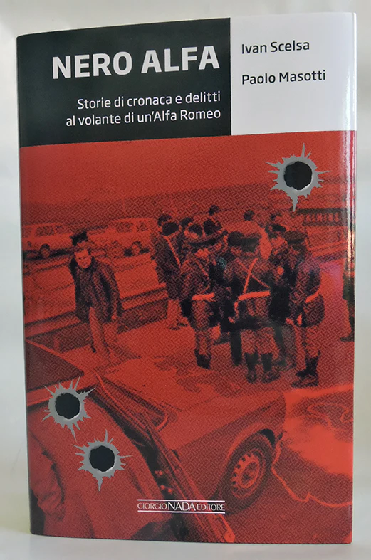 Immagine prodotto 4
