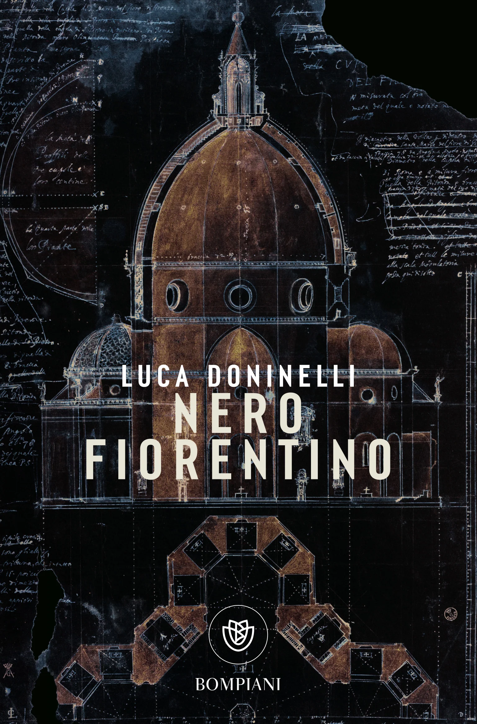 Immagine prodotto 1
